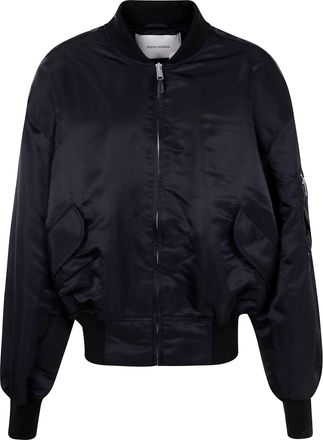 Entire studios Broad Bomber By Entire Studios