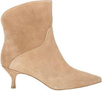 Doop FOOTWEAR - Ankle boots on YOOX.COM