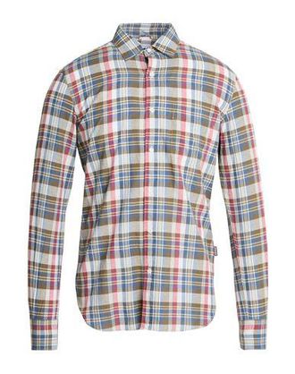 Aspesi TOPWEAR - Shirts sur YOOX.COM