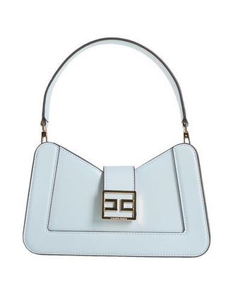 Elisabetta Franchi BORSE - Borse a mano su YOOX.COM