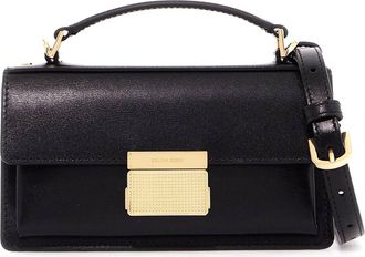 Golden Goose Small venice Bag