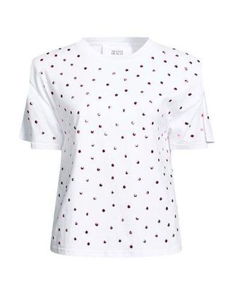 Silvian Heach CAMISETAS Y TOPS - Camisetas en YOOX.COM