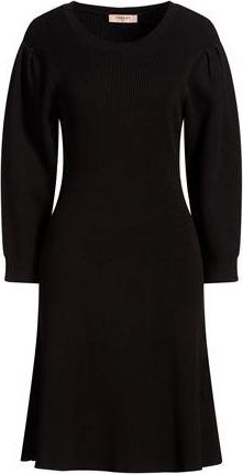 Twin-Set VESTITI - Vestiti corti su YOOX.COM