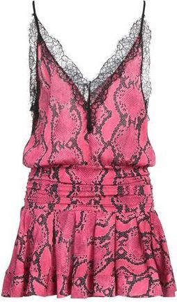 Pinko VESTIDOS - Minivestidos en YOOX.COM