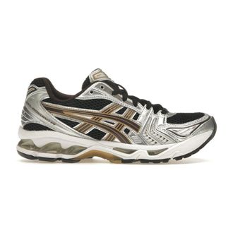 Asics Hombre, Zapatos, Multicolor, Talla: 46 EU