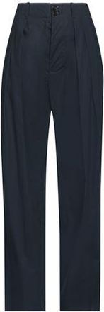 Plan C BOTTOMWEAR - Trousers on YOOX.COM