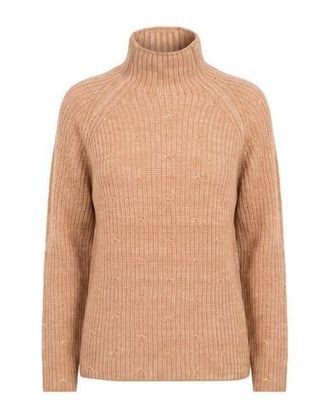 Drumohr PRENDAS DE PUNTO - Cuello alto en YOOX.COM