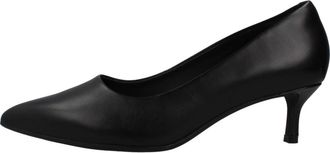 Clarks Donna, Scarpe, Nero, 39 EU, new