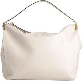 Emporio Armani BOLSOS - Bolsos de mano en YOOX.COM