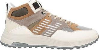 Hogan CALZADO - Sneakers en YOOX.COM
