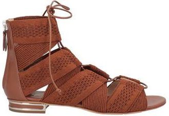 Casadei SCHUHE - Sandalen auf YOOX.COM