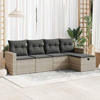 vidaXL Litera Con Tobog&aacute;n Y Cortinas Rosa 80x200 Cm Vidaxl