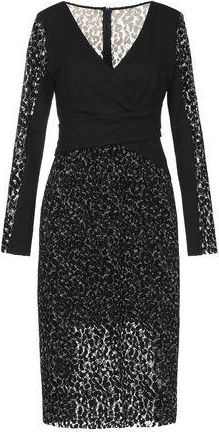 Hanita DRESSES - Midi dresses sur YOOX.COM