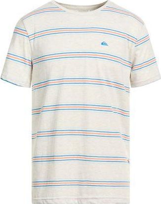 Quiksilver TOPS - T-shirts auf YOOX.COM