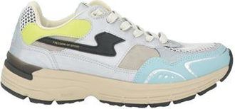 Stepney Workers Club CALZATURE - Sneakers su YOOX.COM