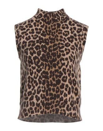 Celine STRICKWAREN - Rollkragenpullover auf YOOX.COM