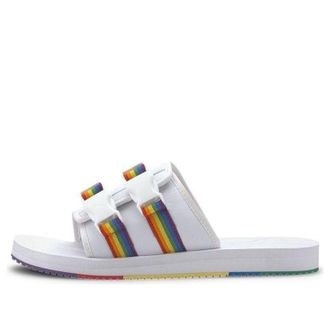 Puma Wilo Lux Nylon Multi 372554-01