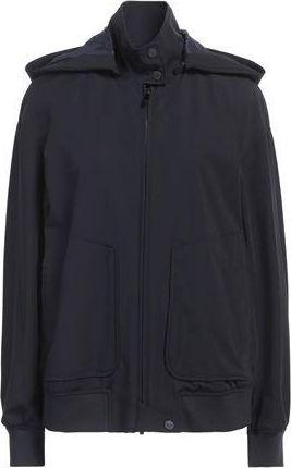 Emporio Armani ROPA DE ABRIGO - Chaquetas y cazadoras en YOOX.COM