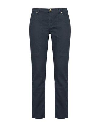 Jeckerson BOTTOMWEAR - Pantaloni su YOOX.COM
