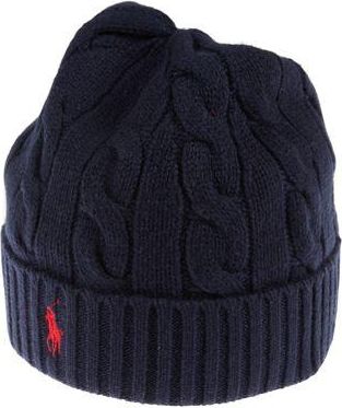 Ralph Lauren COMPLEMENTOS - Sombreros en YOOX.COM