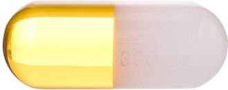 Jonathan Adler Dealers Choice Valet Tray