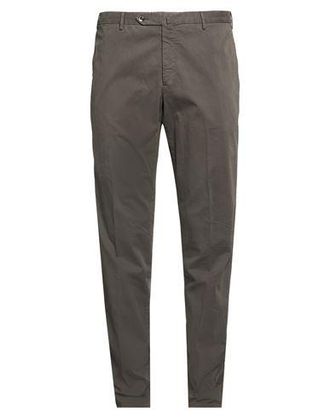 Pantaloni Torino PARTES DE ABAJO - Pantalones en YOOX.COM