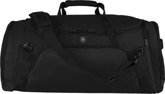 Victorinox by Swiss Army VX Sport Evo 2-in-1 Backpack/Duffel