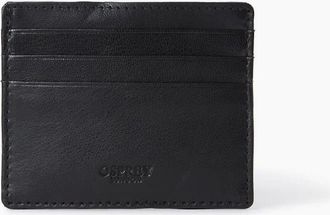 Osprey Mens Wesley Hldr - Black - Size: ONE size