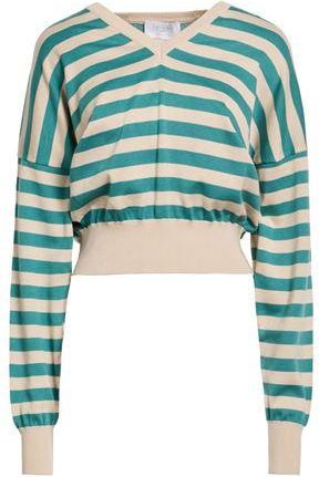 Daniele Fiesoli COLLEZIONE N_01