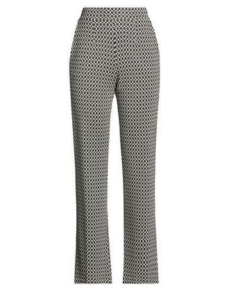 Piero Moretti BOTTOMWEAR - Trousers sur YOOX.COM