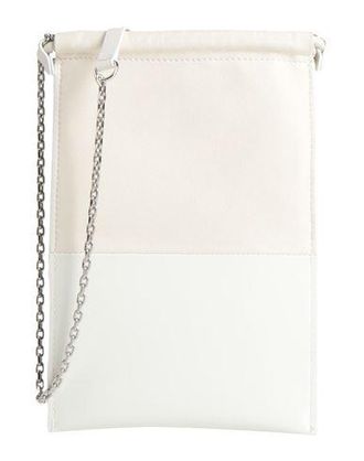 Maison Margiela TASCHEN - Umh&auml;ngetasche auf YOOX.COM