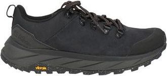 Jack Wolfskin CALZATURE - Stivaletti su YOOX.COM