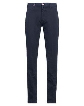 Barbati BOTTOMWEAR - Trousers on YOOX.COM