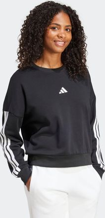 adidas Sweatshirt