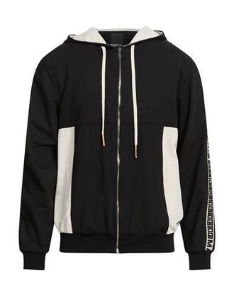Maison 9 Paris TOPWEAR - Sweatshirts on YOOX.COM