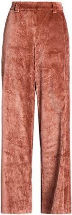 Attic and Barn BOTTOMWEAR - Pantaloni su YOOX.COM