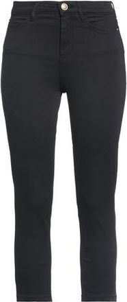 Guess BOTTOMWEAR - Trousers on YOOX.COM