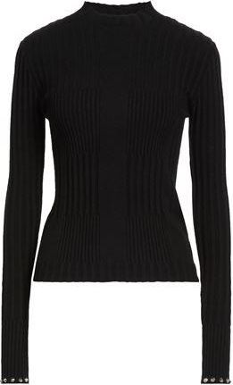 Patrizia Pepe STRICKWAREN - Pullover auf YOOX.COM
