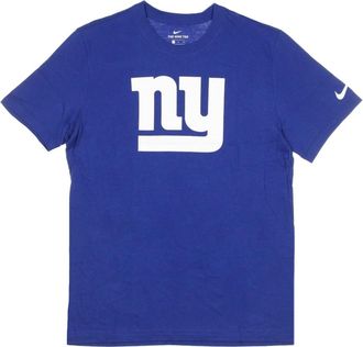 Nike Hombre, Deporte, Azul, Talla: L
