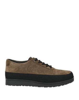 Tarvas FOOTWEAR - Trainers sur YOOX.COM