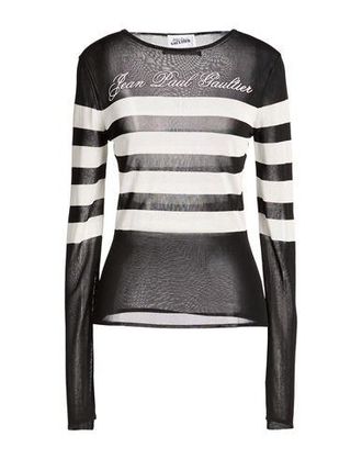 Jean Paul Gaultier MAGLIERIA - Pullover su YOOX.COM