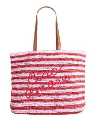 De Siena shoes X GIADA BENINCASA