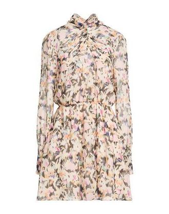 Patrizia Pepe Mini dresses