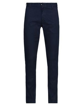 Harmont & Blaine HOSEN & RÖCKE - Hosen auf YOOX.COM