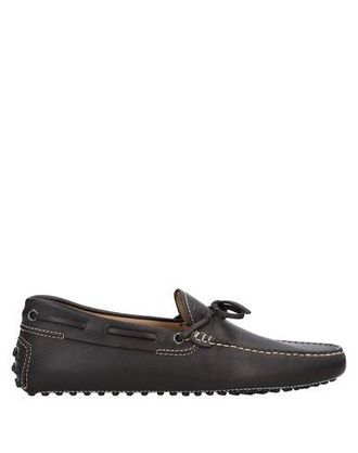 Tod's SCHUHE - Mokassins auf YOOX.COM