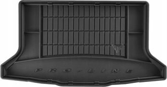 OEM Alfombrilla De Goma Para Maletero Suzuki Sx4 2006-2014 Tm