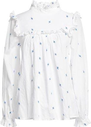 Rixo CAMISETAS Y TOPS - Tops en YOOX.COM