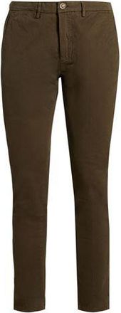 Gianni Lupo BOTTOMWEAR - Trousers on YOOX.COM