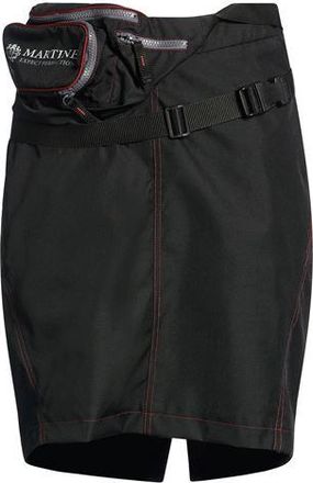 Martine Rose BOTTOMWEAR - Minigonne su YOOX.COM