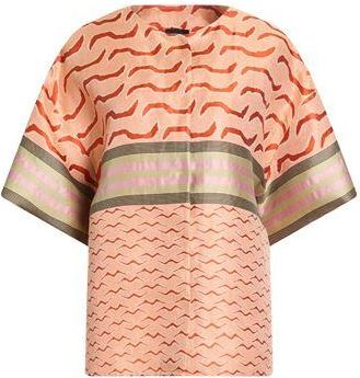 Giorgio Armani Shirts